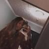 allisonrice467